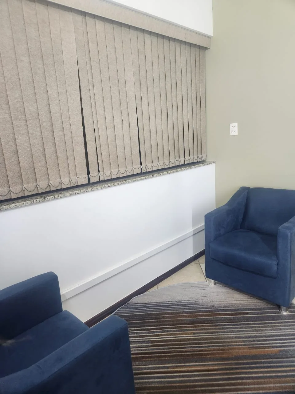 Sessão psicólogo 2