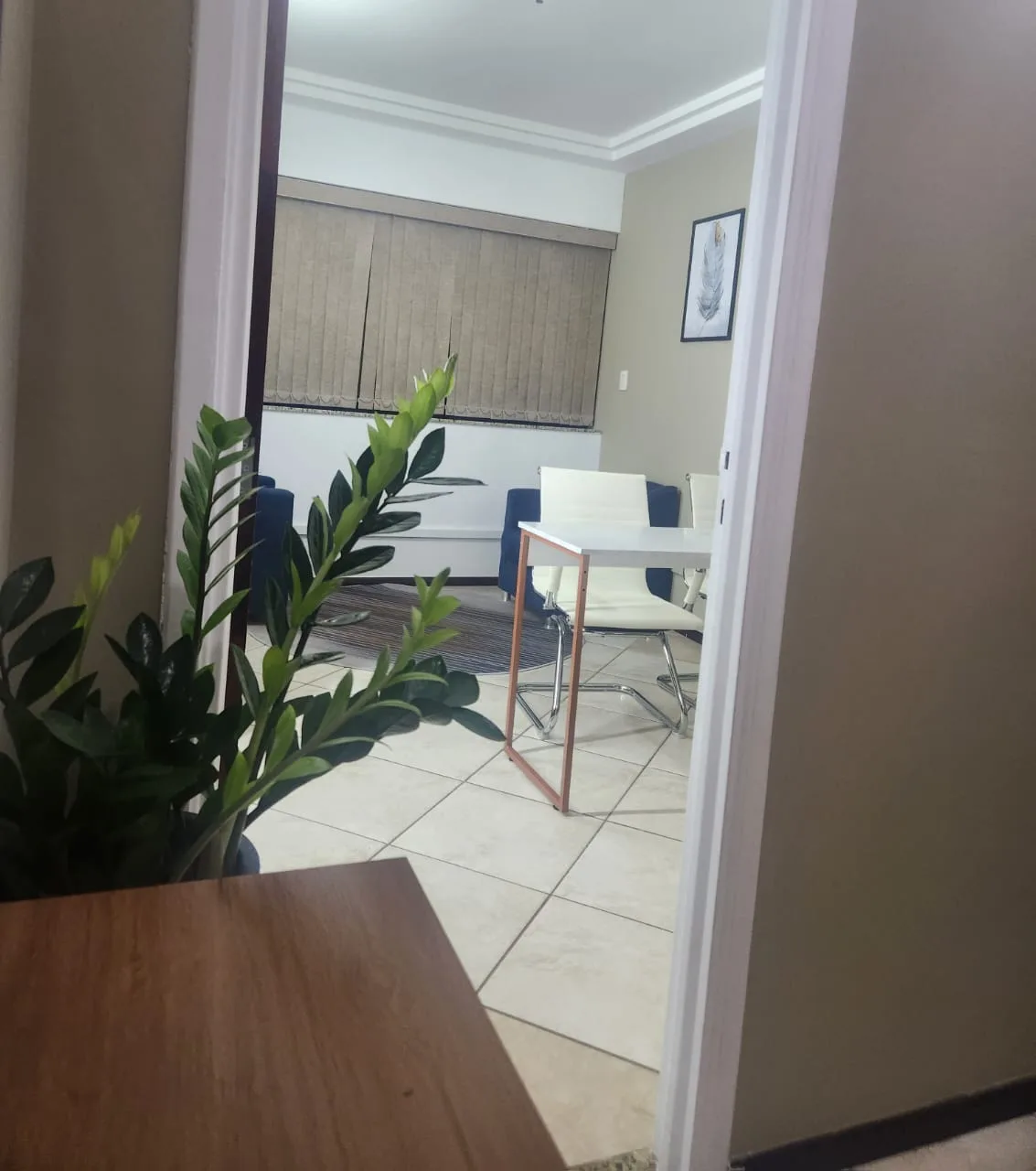 Sessão psicólogo 3