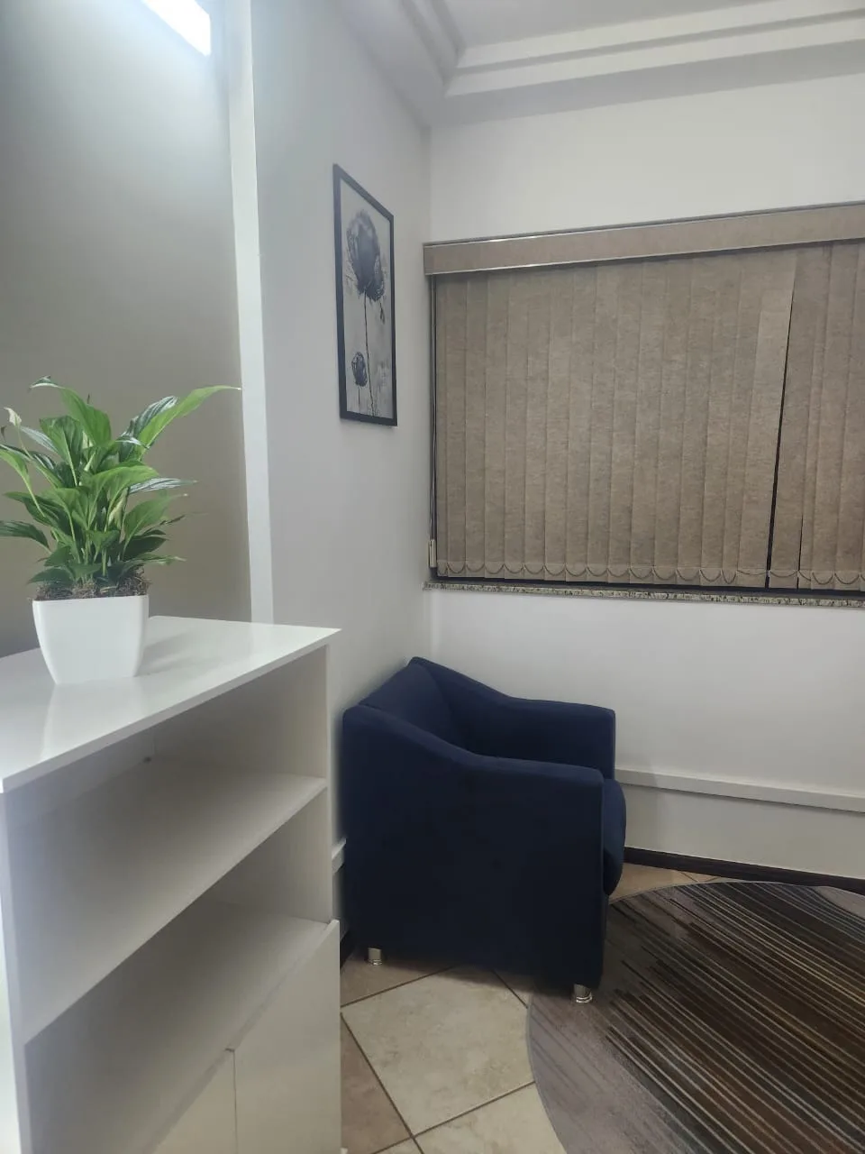 Sessão psicólogo 4